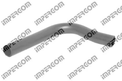 Impergom 227606 Патрубок Impergom 227606 Патрубок