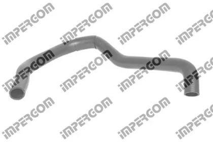 Impergom 227607 Патрубок Impergom 227607 Патрубок