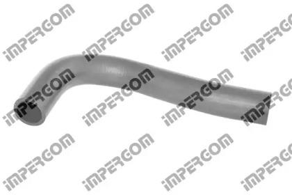 Impergom 227608 Rohr