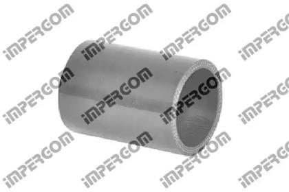 Impergom 227708 Патрубок дросельної заслінки Impergom 227708 Патрубок дросельної заслінки
