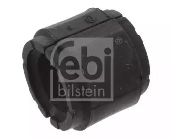 Febi 45505 Bushing stabilizer Febi 45505 Bushing stabilizer