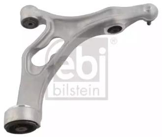 Febi 45526 Arm assy suspension
