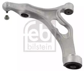 Febi 45527 Arm assy suspension Febi 45527 Arm assy suspension
