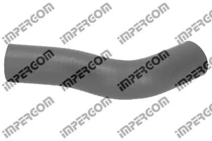 Impergom 227905 Rohr