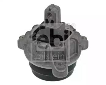 Febi 45589 Insulator engine mounting