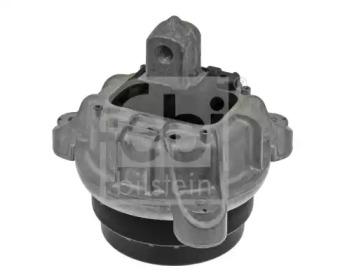 Febi 45591 Insulator engine mounting