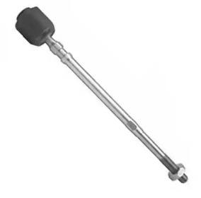 Vema 22139 Рульова тяга Vema 22139 Рульова тяга