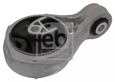 Febi 45607 Insulator engine mounting Febi 45607 Insulator engine mounting