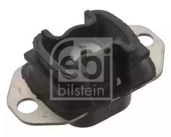 Febi 45629 Insulator engine mounting Febi 45629 Insulator engine mounting
