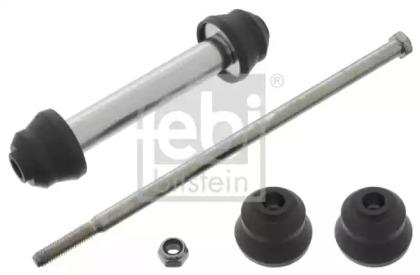 Febi 45667 Link stabilizer Febi 45667 Link stabilizer