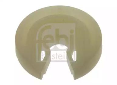 Febi 45674 Modulator assy abs Febi 45674 Modulator assy abs