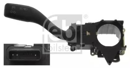 Febi 45699 Housing asy steering column Febi 45699 Housing asy steering column
