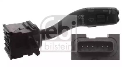 Febi 45700 Housing asy steering column Febi 45700 Housing asy steering column