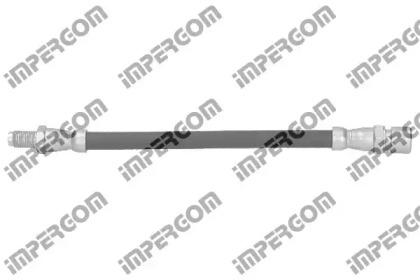 Impergom 23117 Hose clutch Impergom 23117 Hose clutch