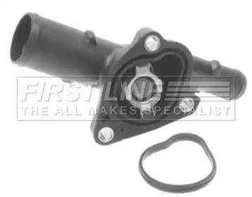 First Line/KeyParts FTK071 Термостат First Line/KeyParts FTK071 Термостат