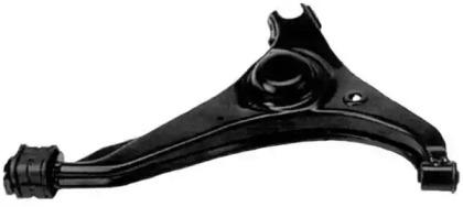 Vema 22596 Важіль підвіски колеса