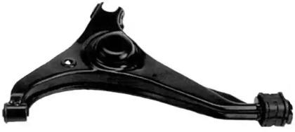 Vema 22597 Arm assy suspension Vema 22597 Arm assy suspension