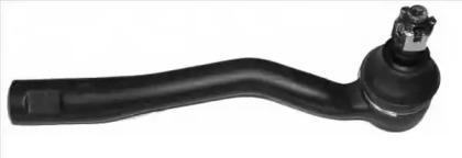 Vema 22612 Наконечник поперечної рульової тяги Vema 22612 Наконечник поперечної рульової тяги