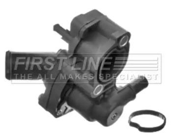 First Line/KeyParts FTK145 Термостат First Line/KeyParts FTK145 Термостат