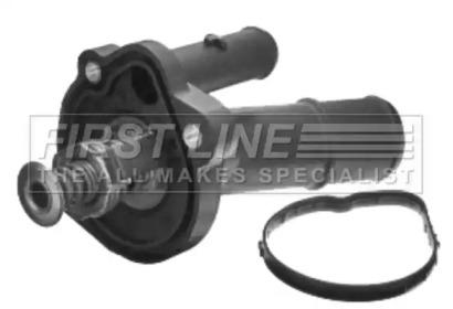 First Line/KeyParts FTK148 Термостат First Line/KeyParts FTK148 Термостат
