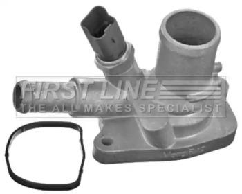 First Line/KeyParts FTK153 Original