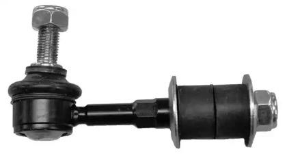 Vema 22889 Link stabilizer Vema 22889 Link stabilizer