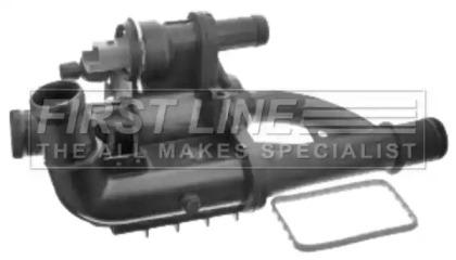 First Line/KeyParts FTK174 Термостат