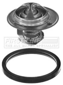 First Line/KeyParts FTK178 Original First Line/KeyParts FTK178 Original