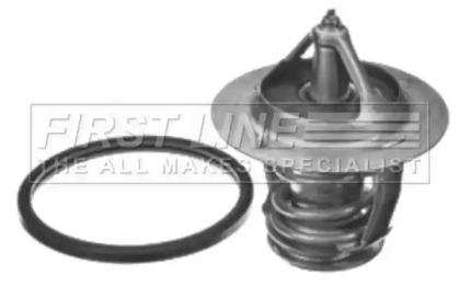 First Line/KeyParts FTK179 Original First Line/KeyParts FTK179 Original