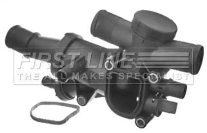 First Line/KeyParts FTK182 Термостат First Line/KeyParts FTK182 Термостат