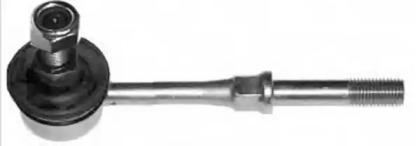 Vema 23140 Link stabilizer Vema 23140 Link stabilizer