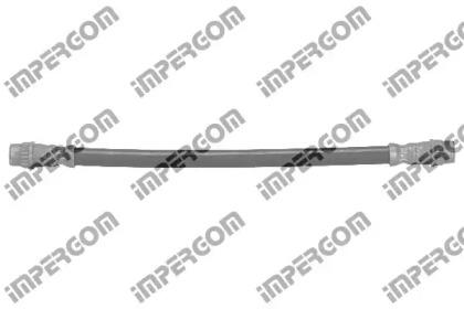 Impergom 23307 Hose assy brake Impergom 23307 Hose assy brake