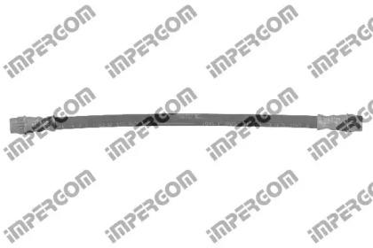 Impergom 23323 Hose assy brake Impergom 23323 Hose assy brake