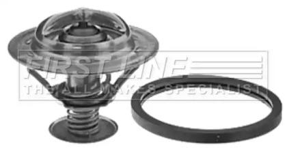 First Line/KeyParts FTK223 Original First Line/KeyParts FTK223 Original