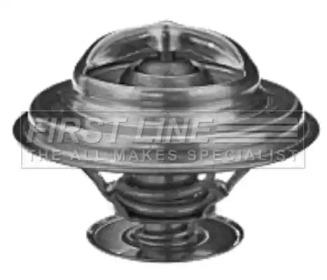 First Line/KeyParts FTK247 Original