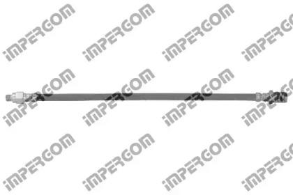 Impergom 23388 Шланг гальмівний