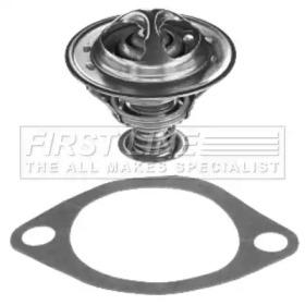 First Line/KeyParts FTK251 Термостат