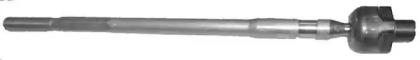 Vema 23381 End assy steering rack