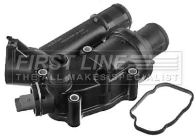 First Line/KeyParts FTK297 Original First Line/KeyParts FTK297 Original