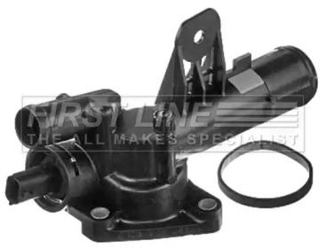 First Line/KeyParts FTK298 Термостат First Line/KeyParts FTK298 Термостат