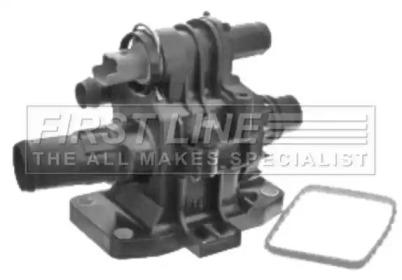 First Line/KeyParts FTK315 Термостат First Line/KeyParts FTK315 Термостат