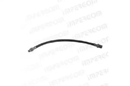 Impergom 23681 Hose assy brake Impergom 23681 Hose assy brake