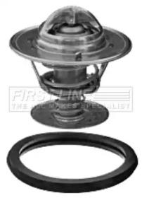 First Line/KeyParts FTK350 Термостат