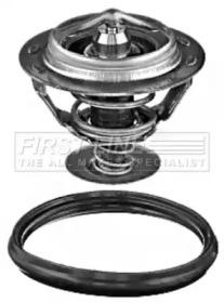 First Line/KeyParts FTK410 Original First Line/KeyParts FTK410 Original