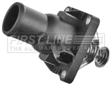 First Line/KeyParts FTK415 Термостат First Line/KeyParts FTK415 Термостат