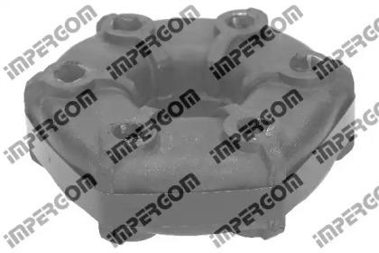 Impergom 2391 Flexible coupling kit Impergom 2391 Flexible coupling kit