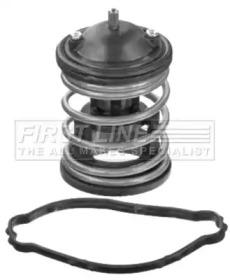 First Line/KeyParts FTK446 Термостат