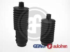 Autofren D9227C Пыльник рулевой рейки Autofren D9227C Пыльник рулевой рейки