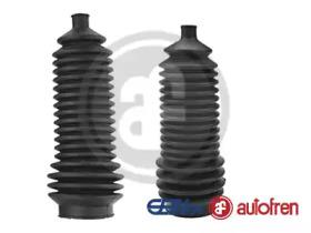 Autofren D9240C Пильник рульової рейки