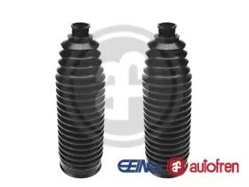 Autofren D9268C Пильник рульової рейки